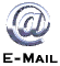 mail-us.gif (1101 byte)